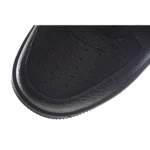 Nike Air Force 1 - 图片 4