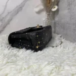 All copper vintage gold Size: X6X13cm Model: 2431 - 图片 3