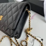 Chane Size: 19cm - 图片 2