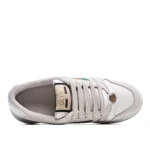 Gucci Air Cushion Dad Shoes - 图片 2