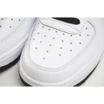 Nike Air Force 1 Low - 图片 3