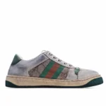 Gucci Air Cushion Dad Shoes - 图片 2