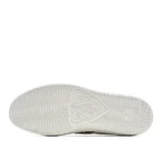 Gucci ACE series small white shoes casual shoes - 图片 2