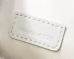 DIORTRAVEL NOMAD Clutch Bag Size: 22 x 13 x 9.5 cm - 图片 5