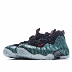 Nike Air Foamposite Pro - 图片 2