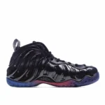 Nike Air Foamposite one - 图片 3