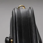 Bobby East-West Underarm Bag Handbag Size: 2029 Size 22x13x5cm - 图片 2