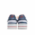 Nike Air Force 1 - 图片 4