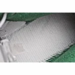 AJ1Low SB  Nike   x Air Jordan 1 Low UNC 白绿 - 图片 4