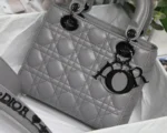 ABC Collection Size: 20cm - 图片 3