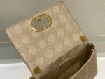 Caro chain handbag - 图片 3