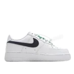 Nike Air Force 1 - 图片 2