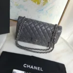 All-match size: 25.5x16x7.6cm Model: 1112 - 图片 4