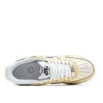Nike Air Force 1 07 PS5 - 图片 2