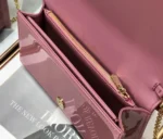 Diamond Classic Size: 22cm - 图片 4