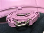 Balencia Model: DG-1007 Size: 6*15*35cm - 图片 4