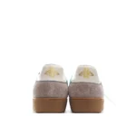 GUCCI G74 series moral training shoes - 图片 4