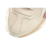 Gucci Rhyton Vintage Trainer Sneaker Dad Running Shoes, - 图片 2