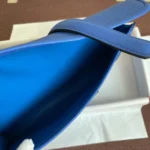 Electric blue - 图片 3