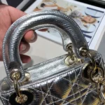 Classic Series size:17155cm - 图片 2