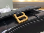 Balenciaga Paris Model: LG0115 Size: 11.5x14x4.5cm - 图片 4