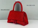 Parisienne! Model: 23x10x24cm - 图片 2