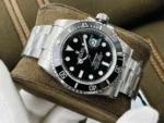 Rolex - 图片 7