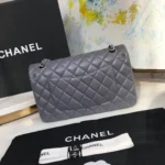 All-match size: 25.5x16x7.6cm Model: 1112 - 图片 5
