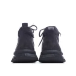 Gucci Hiking Boosts Hiking Boots Martin Boots - 图片 2