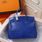 Birkin Hermes size30cm - 图片 2