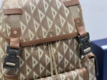 Hit the Road duffel bag Ref: 1ESBA163CDP_H24E Size: 43 x 51 x 20 cm - 图片 2