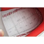 Nike Air Force 1 07 Low Top Sneakers - 图片 4