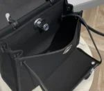 Canvas Bag Size: 31cm - 图片 7