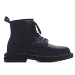 Gucci Screener GG High-Top Sneaker High-Top Sneakers - 图片 5