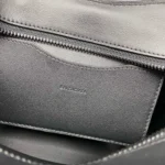 Model: 1992 Size: 16.5*22*9*14.5cm - 图片 3