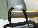 Balenciaga Paris Model: LG0115 Size: 11.5x14x4.5cm - 图片 5