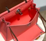 Casual Bag Size: 31cm - 图片 3