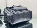 Hit the Road Shoulder Bag Size: 43 x 51 x 20 cm - 图片 2