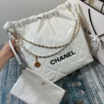 Chane l Model: 2021 Size: 37*40*11 - 图片 2