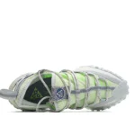 Nike ACG Mountain Fly Low "Fossil Stone" Running Shoe - 图片 3