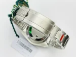 Rolex black water ghost watch - 图片 9