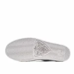 Gucci ACE series small white shoes casual shoes - 图片 2