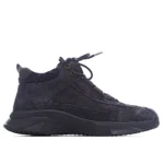 Gucci Hiking Boosts Hiking Boots Martin Boots - 图片 3
