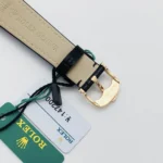 Rolex Cellini Series Watch Size: 39*11.5mm - 图片 9