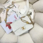 Chane Model Number: 3369 Size: 21 - 图片 6