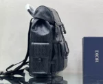 Hit the Road Shoulder Bag Size: 43 x 51 x 20 cm - 图片 3