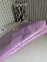 Chane Style: 2023 Dimensions: 45x9x50 - 图片 2