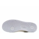 Nike Air Force 1 - 图片 5