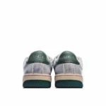 Gucci Air Cushion Dad Shoes - 图片 3
