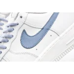 Nike Air Force 1 Low - 图片 2